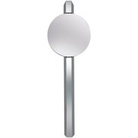 Бра Odeon Light Reflection 7095/3WL