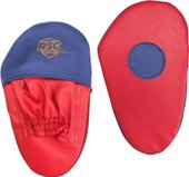 Combat RSC012 (красный/синий)