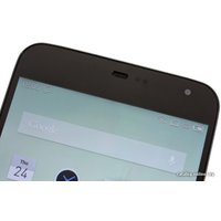 Смартфон MEIZU MX3 (32GB)