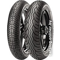 Дорожные мотошины Metzeler Lasertec 150/80R16 71V TL