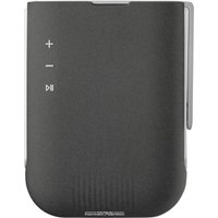 Проектор ViewSonic M1 Max