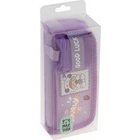 Пенал Meshu Lovely MS_65269