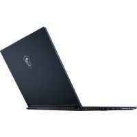 Игровой ноутбук MSI Stealth 16 Studio A13VG-207XBY