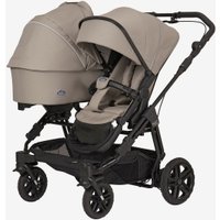 Универсальная коляска Hartan Two Select Outdoor 2в1 600 Toffee 2602.270.600 в Барановичах