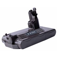 Аккумулятор VOLAT DYS-V10 (25.2В/4 Ah)