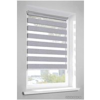 Шторы день-ночь Lm Decor Сити ДН LB 60-02 52x160