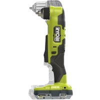 Угловая дрель Ryobi RAD18C-0 5133004949 (без АКБ)
