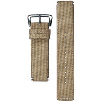 Наручные часы Casio G-Shock GST-B300E-5A