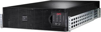 APC Smart-UPS RT 5000VA RM 230V (SURTD5000RMXLI)