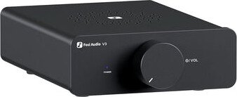 

Усилитель мощности Fosi Audio V3 (32V/5A)