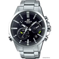 Наручные часы Casio Edifice EQB-700D-1A