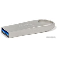 USB Flash Mirex Intrendo Keeper 3.0 32GB 13600-IT3KEP32