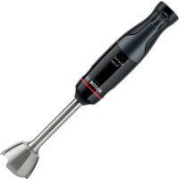 Погружной блендер Bosch MSM4B6V2