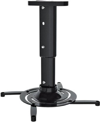 CACTUS CS-VM-PR05M-BK