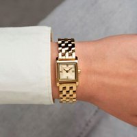 Наручные часы Michael Kors MK4931