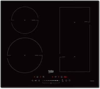 Варочная панель BEKO HII 64500 FTO