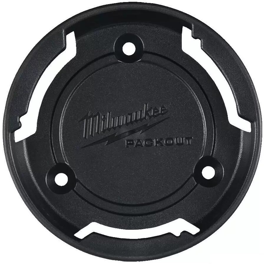 

Держатель для кружки Milwaukee PackOut 4932493469