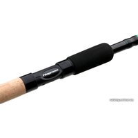 Удилище Flagman Cast Master Feeder 390 Heavy 150 g CMF390