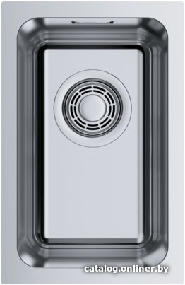 Кухонная мойка Omoikiri Tadzava 22-U-IN