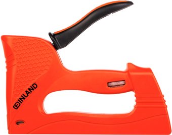 Степлер Finland 2196