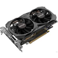 Видеокарта ZOTAC GeForce GTX 1060 AMP Core Edition 3GB GDDR5