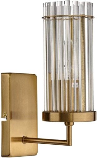 

Бра Lumion Ellow Classi 6527/1W