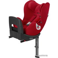 Детское автокресло Cybex Sirona