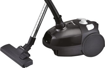 

Пылесос CENTEK CT-2514