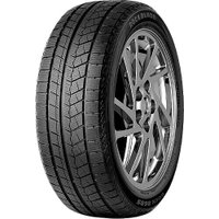 Зимние шины Rockblade Rock 868S 285/60R18 116H