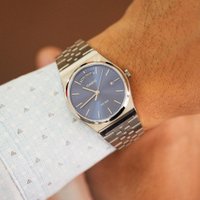 Наручные часы Casio MTP-B146D-2A