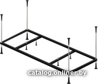 Каркас Cezares Metauro-Central-MF