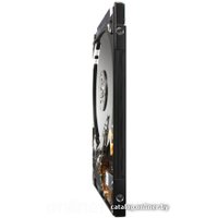 Жесткий диск Seagate Momentus Thin 320GB (ST320LT020)