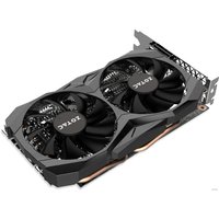 Видеокарта ZOTAC GeForce GTX 1060 AMP Core Edition 3GB GDDR5