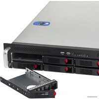 Корпус ExeGate 2U550-HS08 700W EX281292RUS