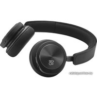 Наушники Bang & Olufsen Beoplay H8i (чёрный)