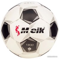 Футбольный мяч Meik MK-159 (4 размер)