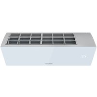 Кондиционер Coolberg Runa Silver CI-07UR1-IN/CI-07UR1-OUT