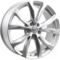 Литые диски RST R009 19x7.5" 5x115мм DIA 70.3мм ET 30мм S