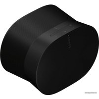 Беспроводная аудиосистема Sonos Era 300 (черный)