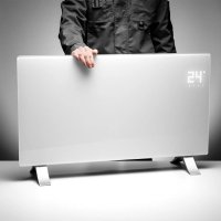 Конвектор Denzel OptiPrime-2000