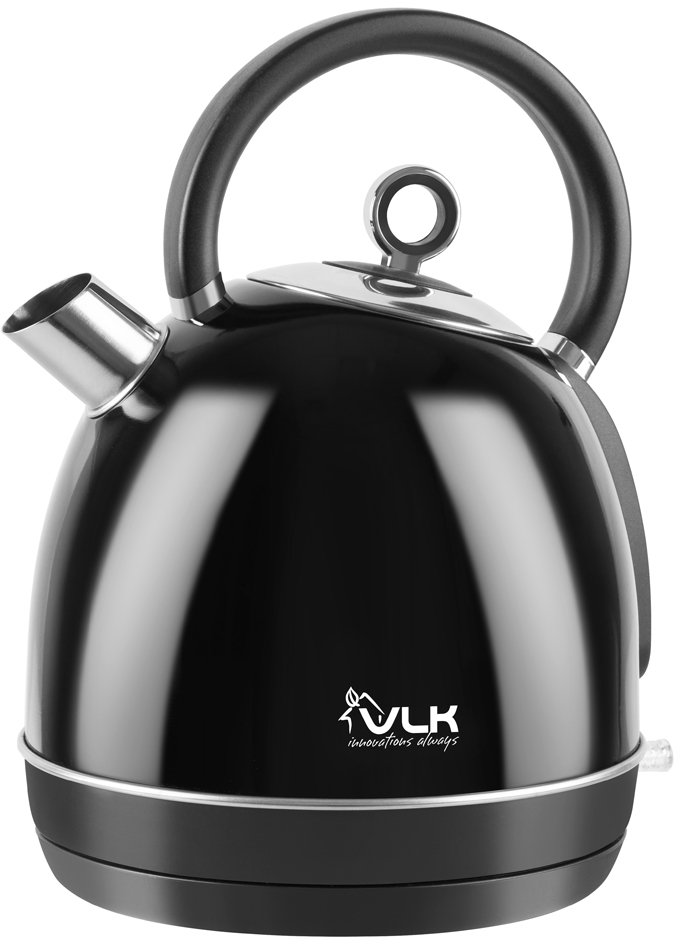

Электрический чайник VLK SIENA-6563