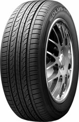 Kumho KH25 185/65R15 88T