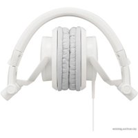 Наушники Sony MDR-V55