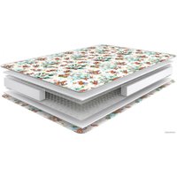 Матрас Sonline Kids Simple 90x200 (поликоттон)