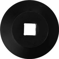 Головка слесарная JCB 46810077 (65795)