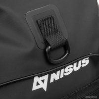 Спортивный рюкзак Nisus N-8904-25