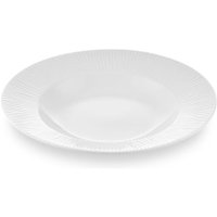 Тарелка глубокая Walmer Mallow W37001065