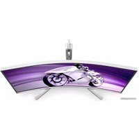 Игровой монитор Philips Evnia 34M2C8600/00