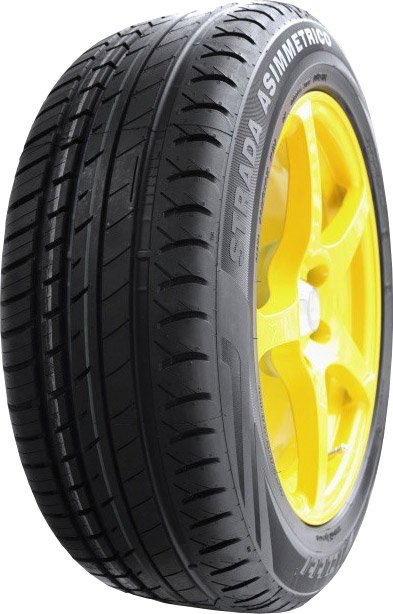

Летние шины Viatti Strada V-130 185/65R14 86H