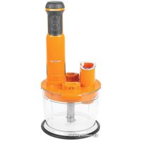 Погружной блендер Oursson HB6070/OR